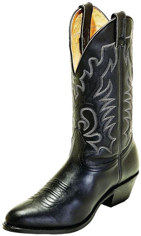 walmart cowboy boots|does walmart sell cowboy boots.